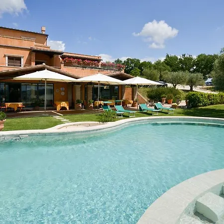 Saturno Fonte Pura Saturnia