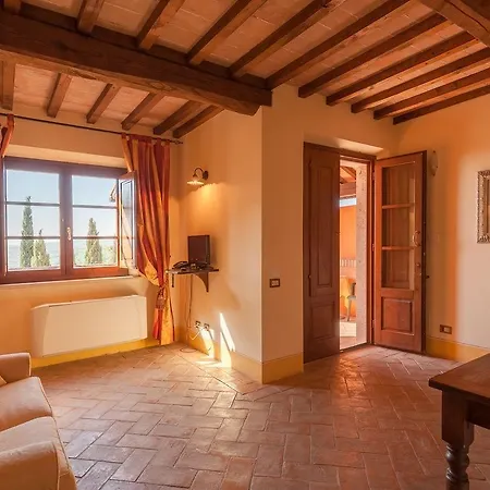 Saturno Fonte Pura Hotel Saturnia