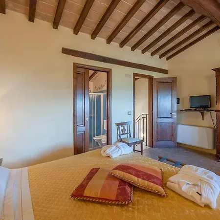 Saturno Fonte Pura Hotel 3*