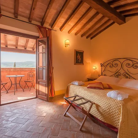 Saturno Fonte Pura 3* Saturnia