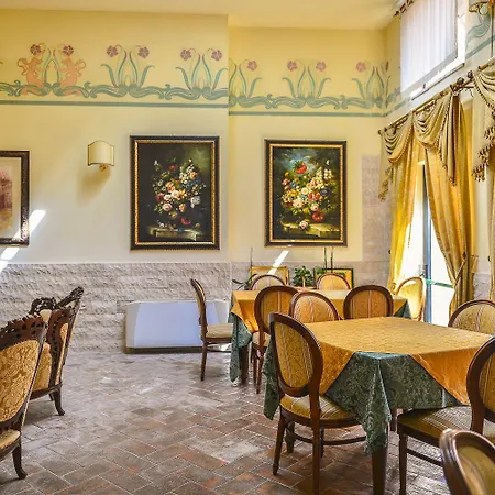 Saturno Fonte Pura Saturnia