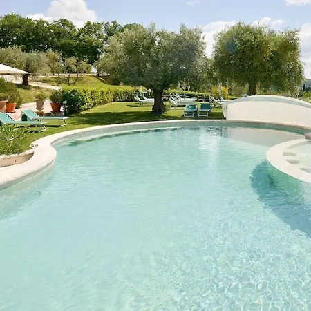 Saturno Fonte Pura Saturnia