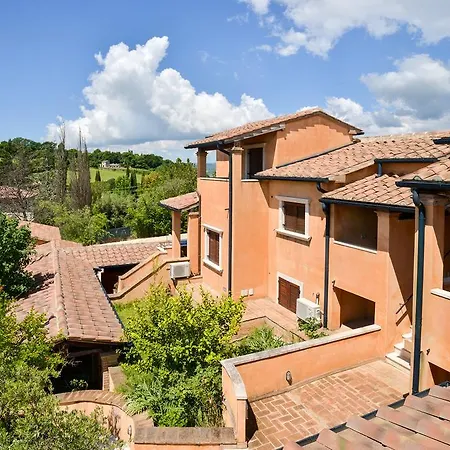 Saturno Fonte Pura Saturnia